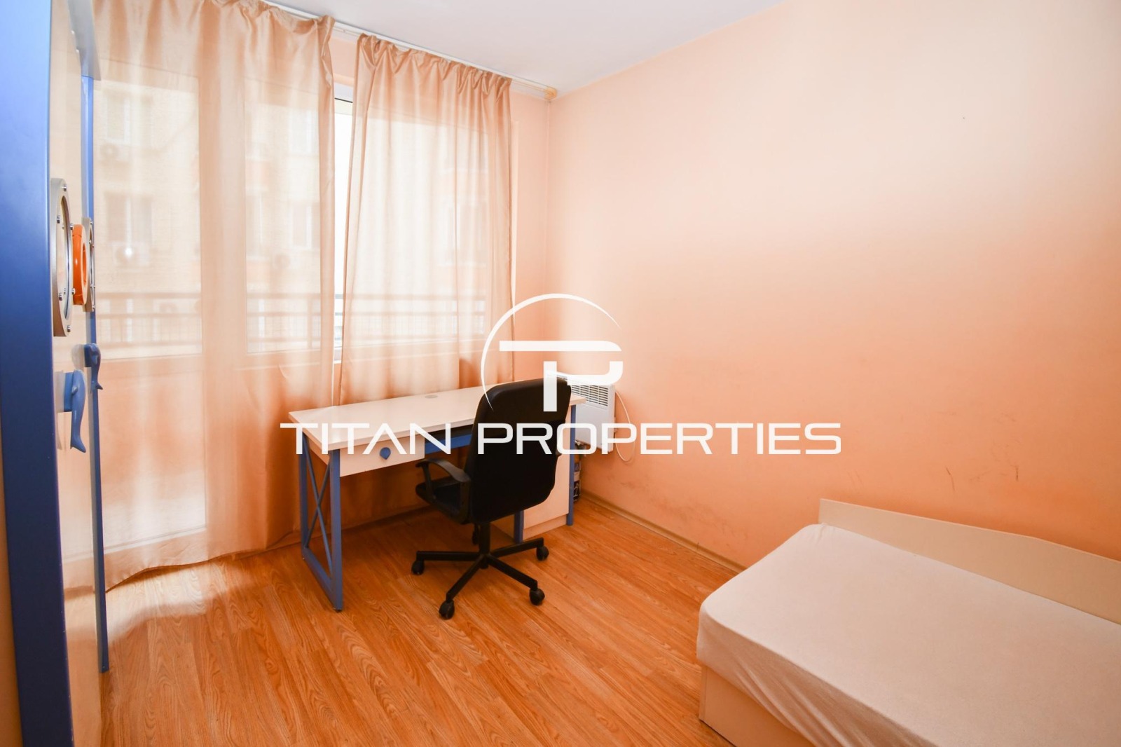 ���� ��� ���� 4-����� | Imot.bg � ����������� 11