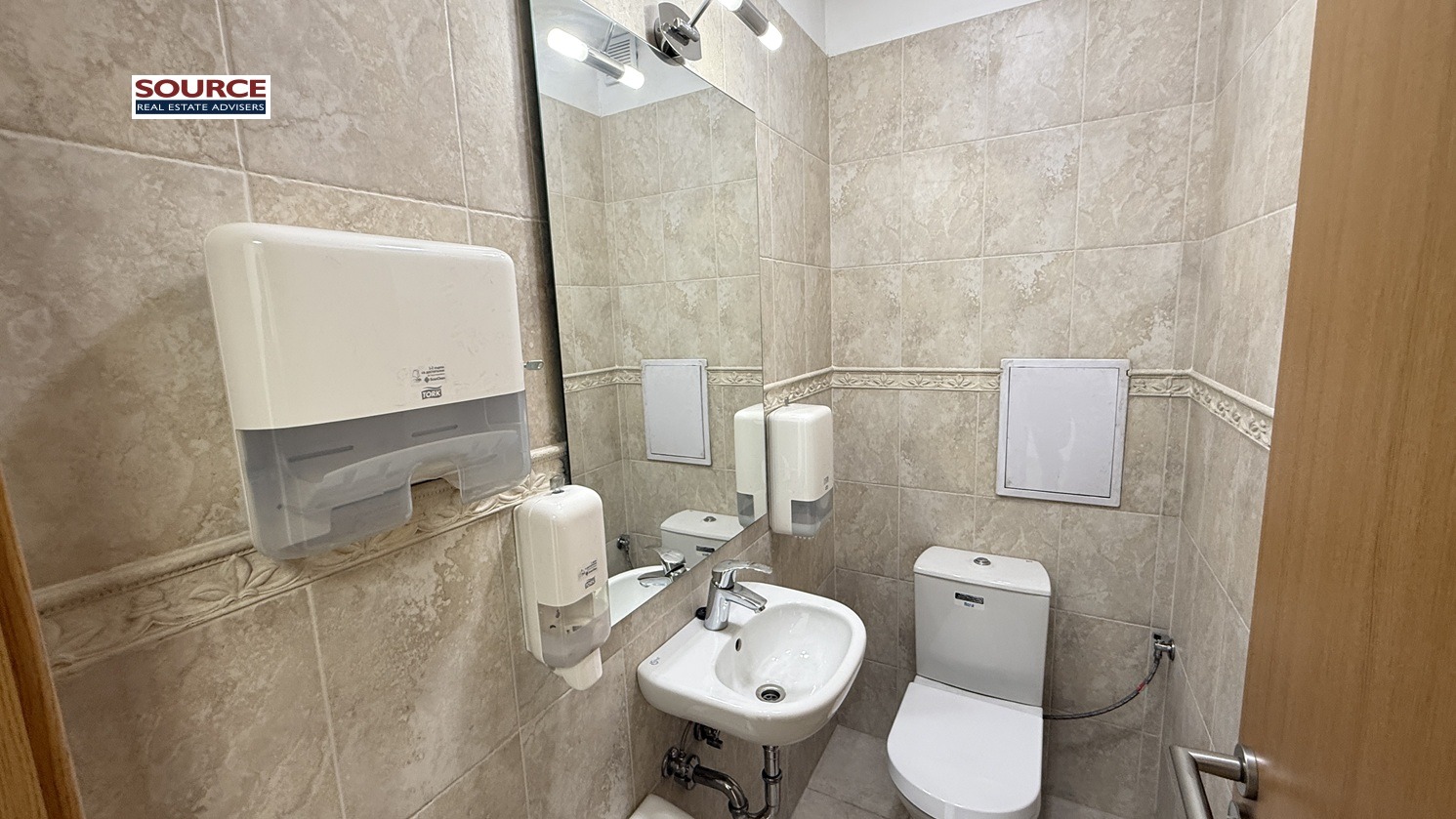 ���� ��� ���� ���� | Imot.bg � ����������� 9