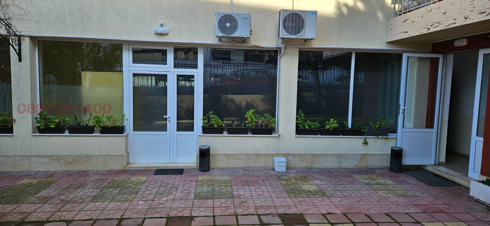 ���� ��� ���� ����� | Imot.bg � ����������� 2