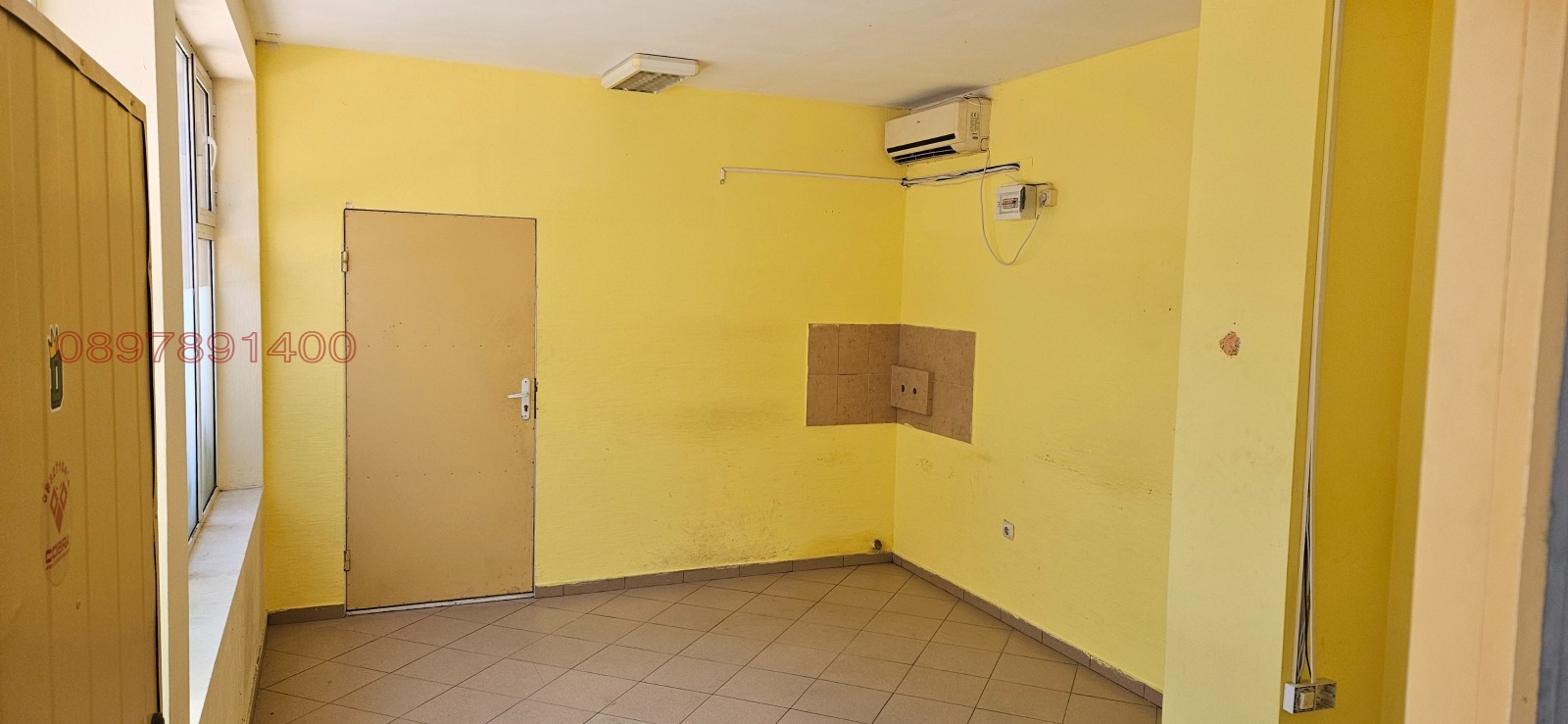 ���� ��� ���� ����� | Imot.bg � ����������� 5