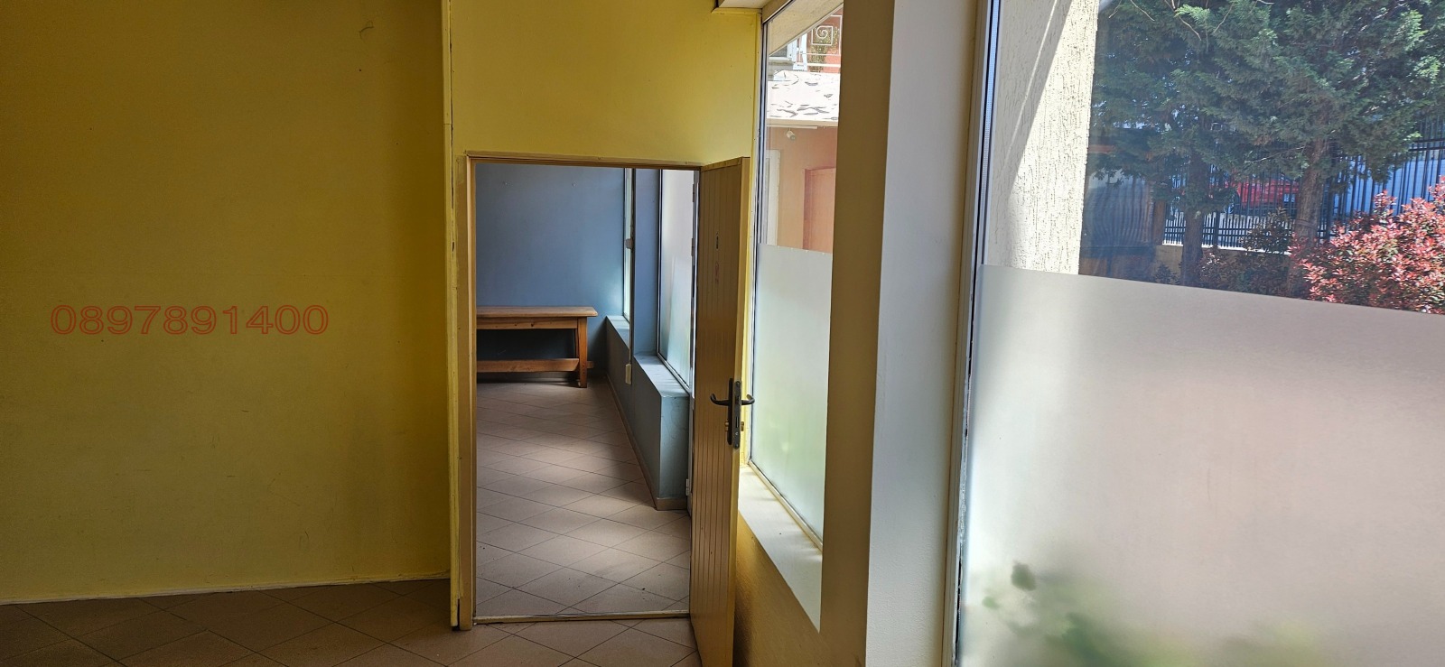 ���� ��� ���� ����� | Imot.bg � ����������� 13