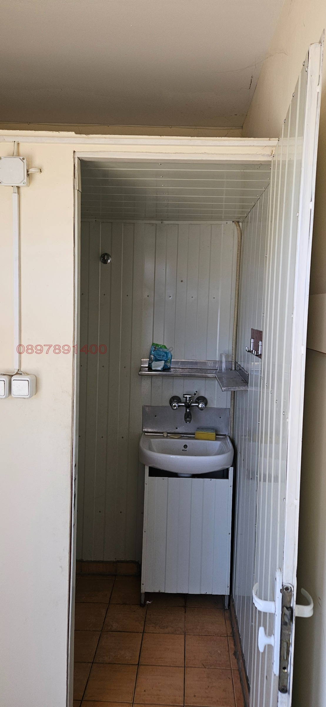 ���� ��� ���� ����� | Imot.bg � ����������� 7