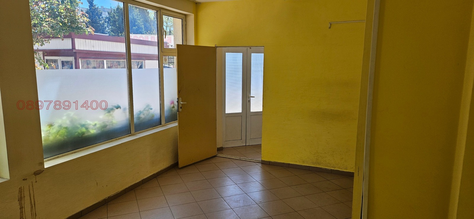 ���� ��� ���� ����� | Imot.bg � ����������� 9