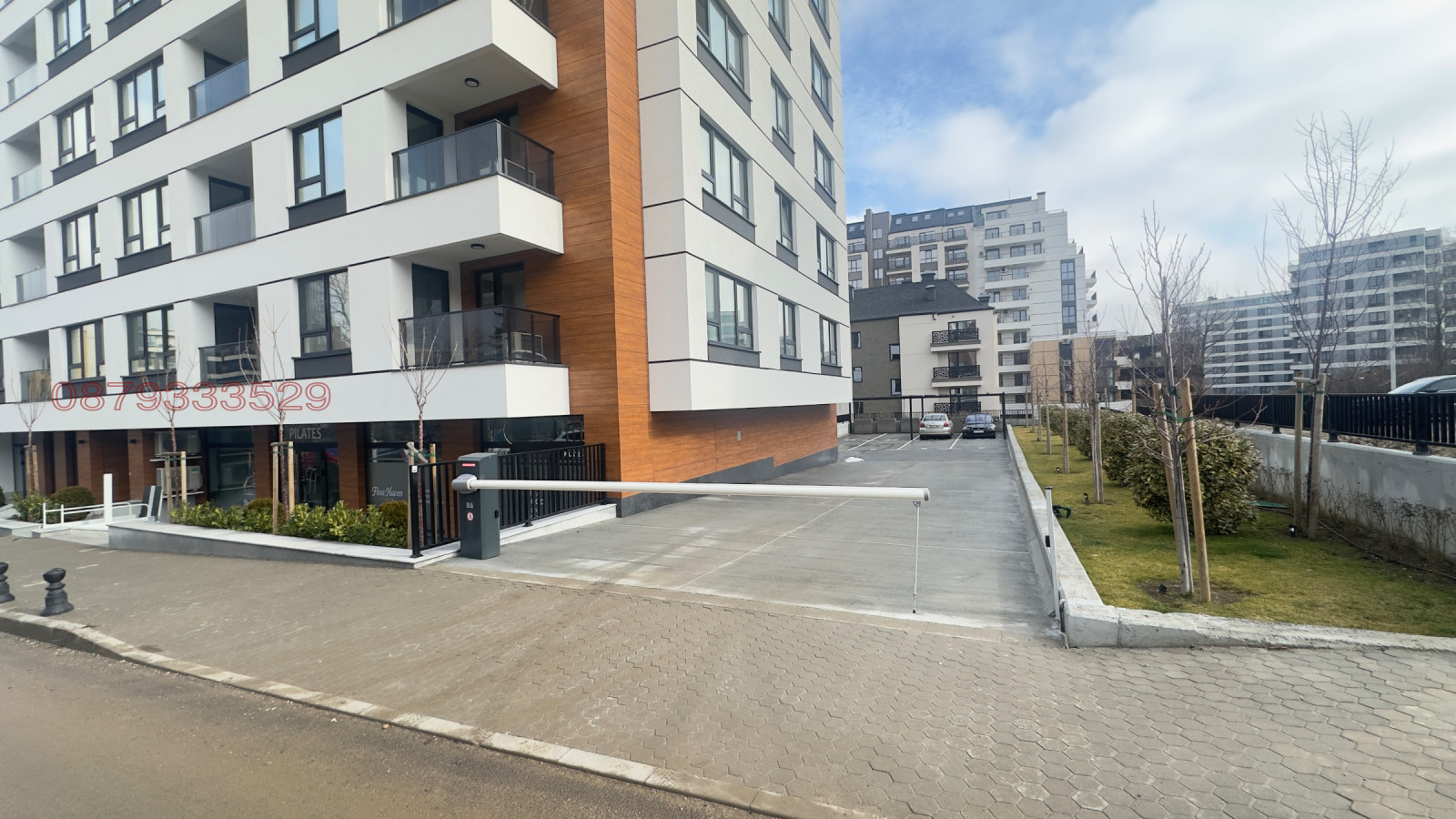 ���� ��� ���� ���������� | Imot.bg � ����������� 7