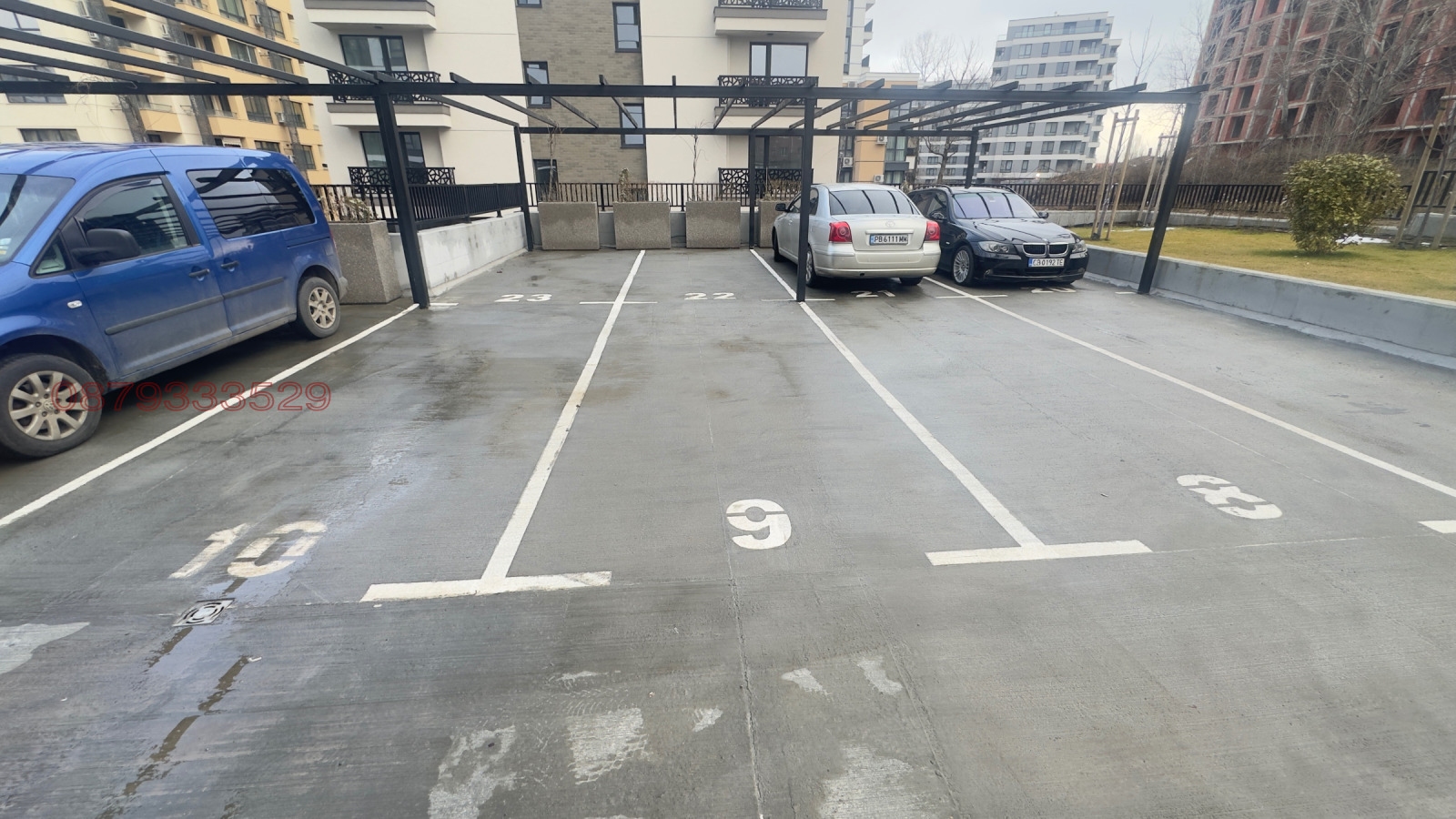 ���� ��� ���� ���������� | Imot.bg � ����������� 1