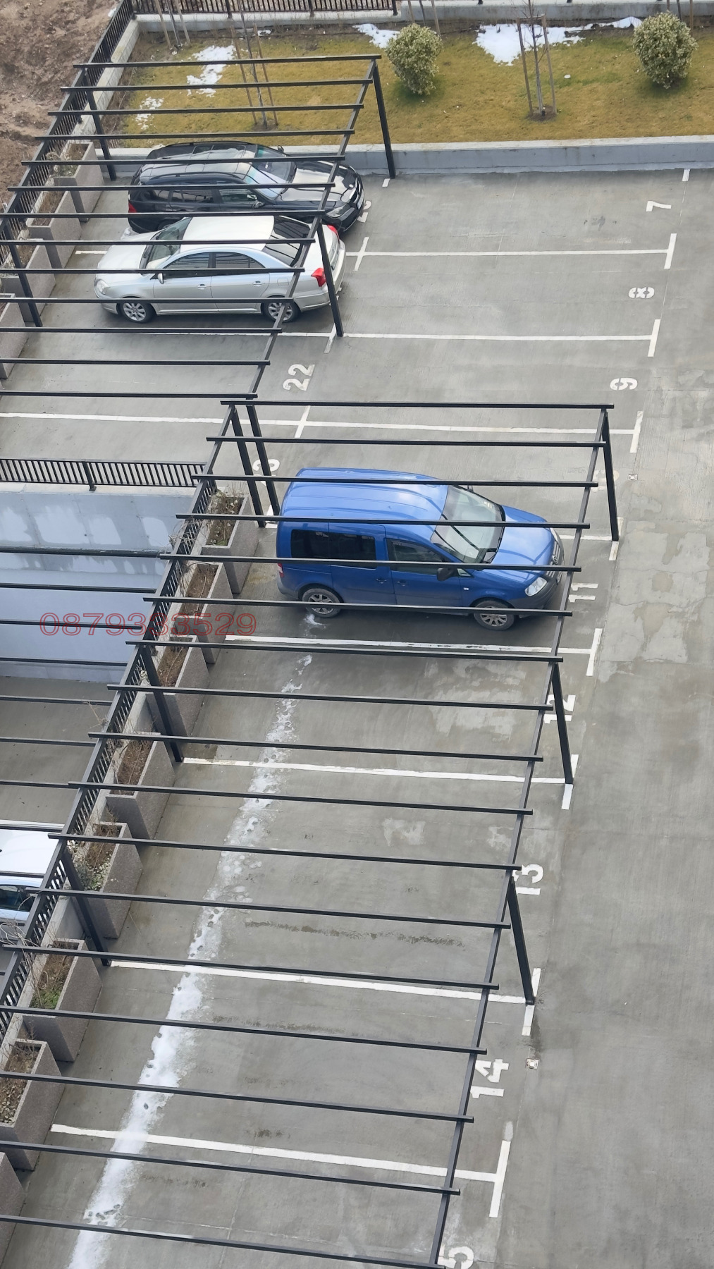 ���� ��� ���� ���������� | Imot.bg � ����������� 4