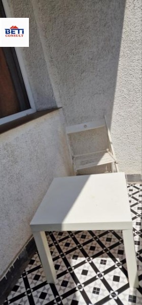 ���� ��� ���� ���� | Imot.bg � ����� ������ 3