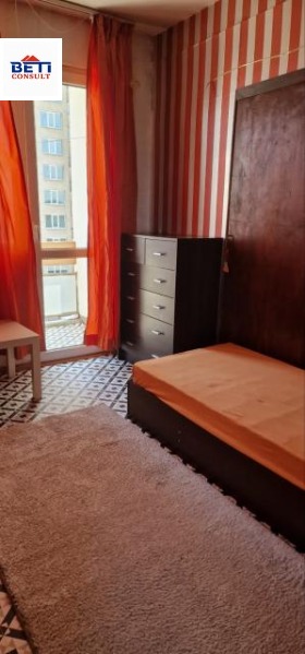 ���� ��� ���� ���� | Imot.bg � ����� ������ 2
