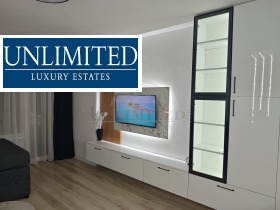 ���� ��� ���� 1-����� | Imot.bg � ����� ������ 13