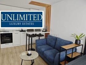 ���� ��� ���� 1-����� | Imot.bg � ����� ������ 4