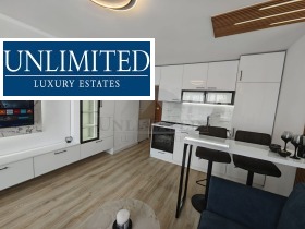 ���� ��� ���� 1-����� | Imot.bg � ����� ������ 5