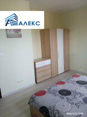 1 chambre Velingrad, région Pazardjik 1