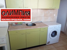 1 bedroom Druzhba 1, Pleven 4