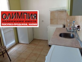 1 bedroom Druzhba 1, Pleven 6