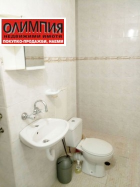 1 bedroom Druzhba 1, Pleven 7