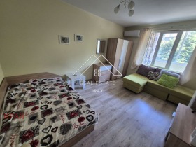 1 slaapkamer Tsentar, Stara Zagora