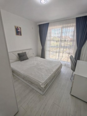    2- | Imot.bg    10