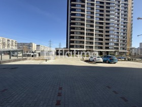 ���� ��� ���� 2-����� | Imot.bg � ����� ������ 15