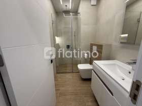 ���� ��� ���� 2-����� | Imot.bg � ����� ������ 12