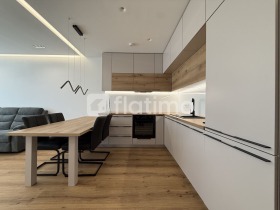 ����� ���� ��� ���� 2-�����,���� �����, ������ 2>