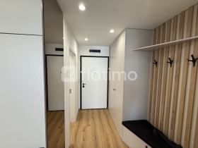 ���� ��� ���� 2-����� | Imot.bg � ����� ������ 13