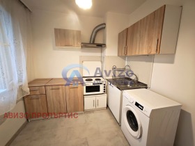 ���� ��� ���� 2-����� | Imot.bg � ����� ������ 10