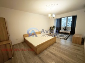 ���� ��� ���� 2-����� | Imot.bg � ����� ������ 3