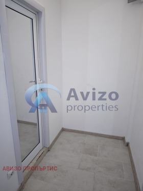 ���� ��� ���� 2-����� | Imot.bg � ����� ������ 16