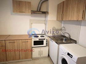 ���� ��� ���� 2-����� | Imot.bg � ����� ������ 9