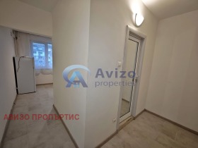 ���� ��� ���� 2-����� | Imot.bg � ����� ������ 15