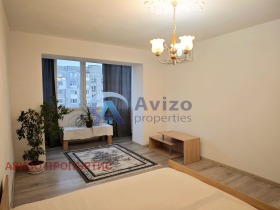 ���� ��� ���� 2-����� | Imot.bg � ����� ������ 5