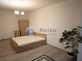 ���� ��� ���� 2-����� | Imot.bg � ����� ������ 7