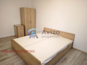 ���� ��� ���� 2-����� | Imot.bg � ����� ������ 6