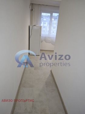 ���� ��� ���� 2-����� | Imot.bg � ����� ������ 17