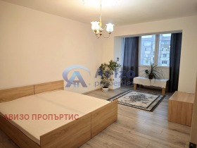 ���� ��� ���� 2-����� | Imot.bg � ����� ������ 8