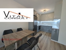 ���� ��� ���� 2-����� | Imot.bg � ����� ������ 2