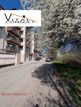 ���� ��� ���� 2-����� | Imot.bg � ����� ������ 12