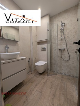 ���� ��� ���� 2-����� | Imot.bg � ����� ������ 11