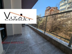 ���� ��� ���� 2-����� | Imot.bg � ����� ������ 6
