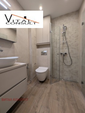 ���� ��� ���� 2-����� | Imot.bg � ����� ������ 10
