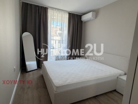 ���� ��� ���� 2-����� | Imot.bg � ����� ������ 4
