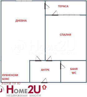 ���� ��� ���� 2-����� | Imot.bg � ����� ������ 9