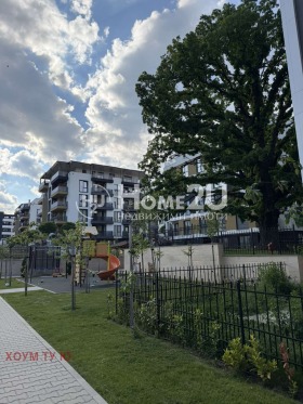 ���� ��� ���� 2-����� | Imot.bg � ����� ������ 8