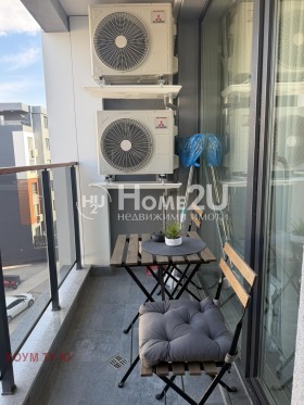 ���� ��� ���� 2-����� | Imot.bg � ����� ������ 7