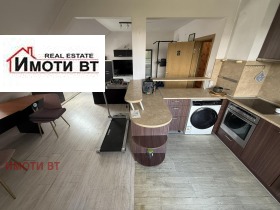 ���� ��� ���� 2-����� | Imot.bg � ����� ������ 6