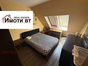 ���� ��� ���� 2-����� | Imot.bg � ����� ������ 4