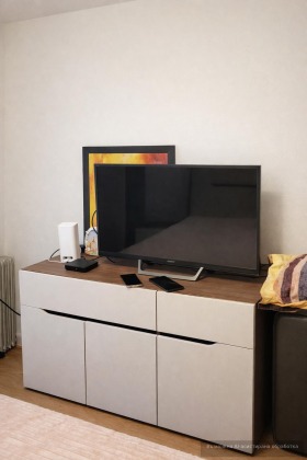 ���� ��� ���� 2-����� | Imot.bg � ����� ������ 3