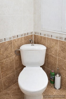 ���� ��� ���� 2-����� | Imot.bg � ����� ������ 6