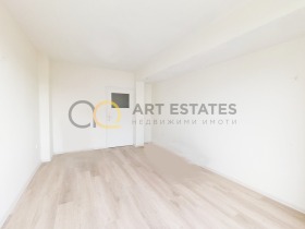 ���� ��� ���� 2-����� | Imot.bg � ����� ������ 12