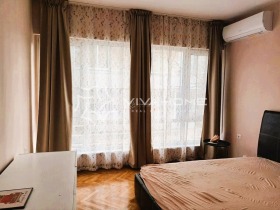 2 camere da letto Tsentar, Varna 4